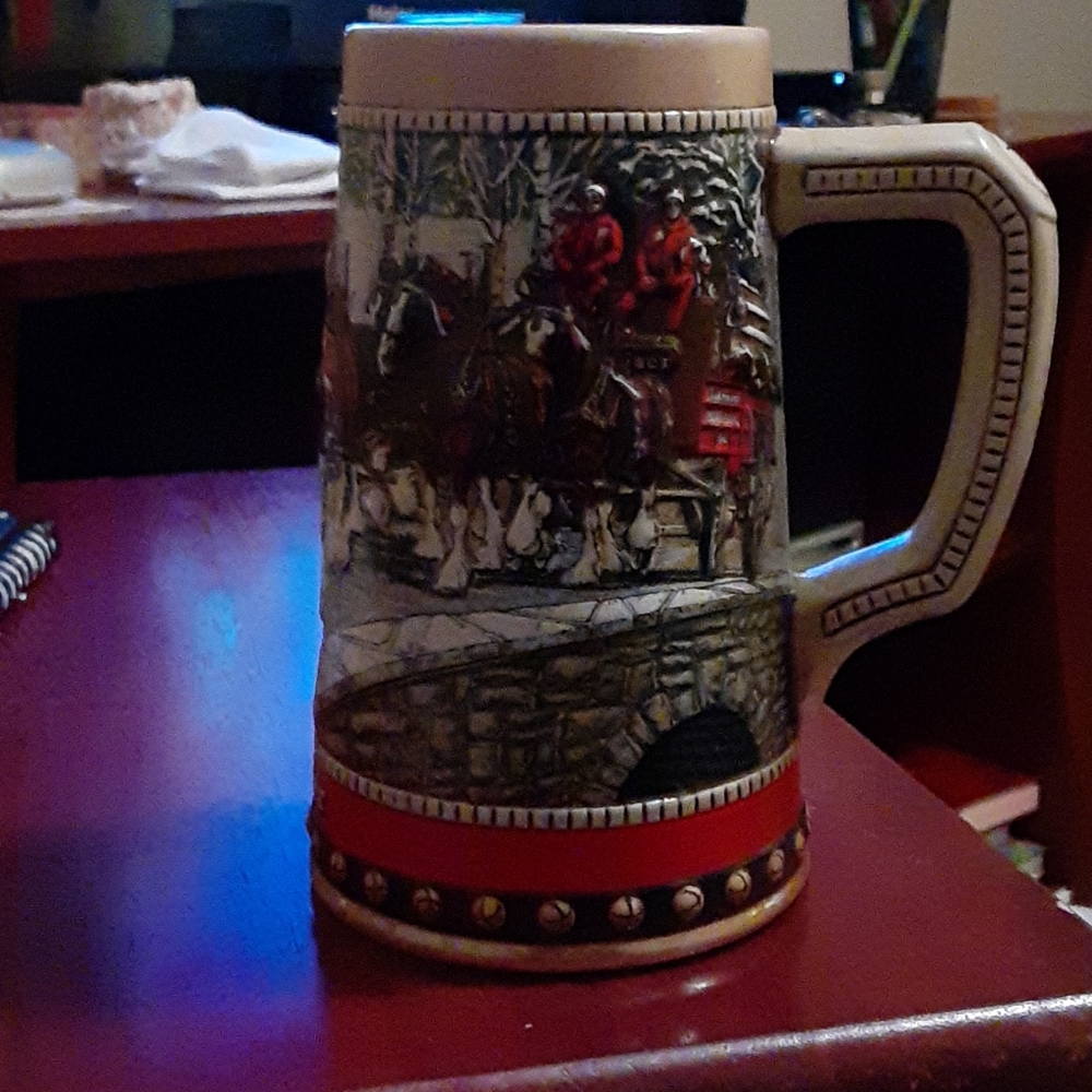 Mug - Picture 6 of 11